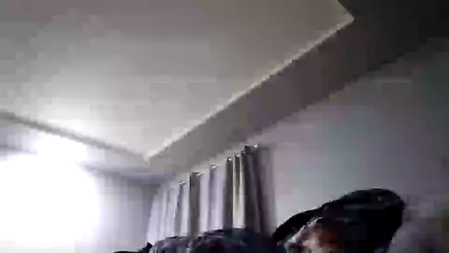 Snapshot of khloebanques chatting on 31, 1, 2025 khloebanques online show from 31, 1, 2025