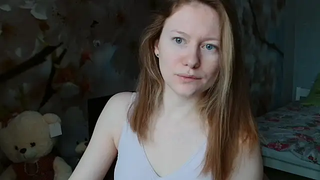 ConnieDaw online show from 5, 12, 2024