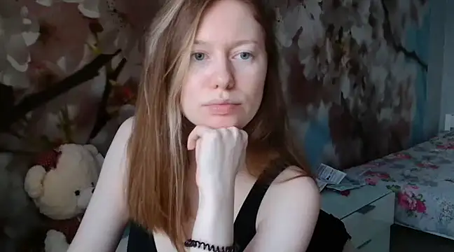 ConnieDaw online show from 14, 1, 2025