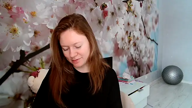 ConnieDaw online show from 19, 1, 2025