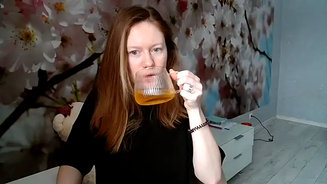 ConnieDaw online show from 20, 1, 2025