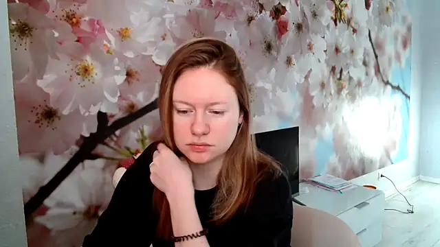 ConnieDaw online show from 22, 1, 2025