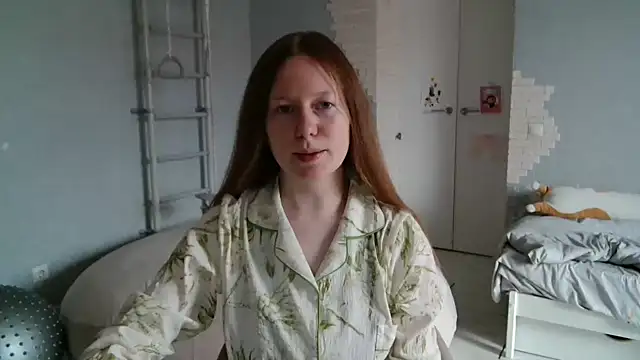 ConnieDaw online show from 28, 10, 2025