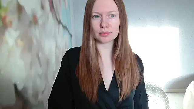 ConnieDaw online show from 12, 1, 2026