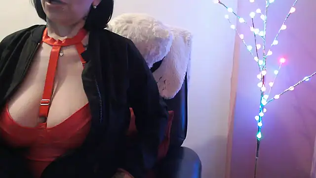 algodonyfresa online show from 1, 1, 2025