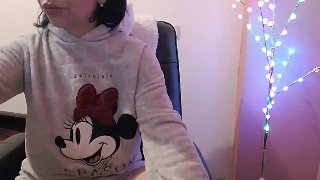 algodonyfresa online show from 20, 1, 2025