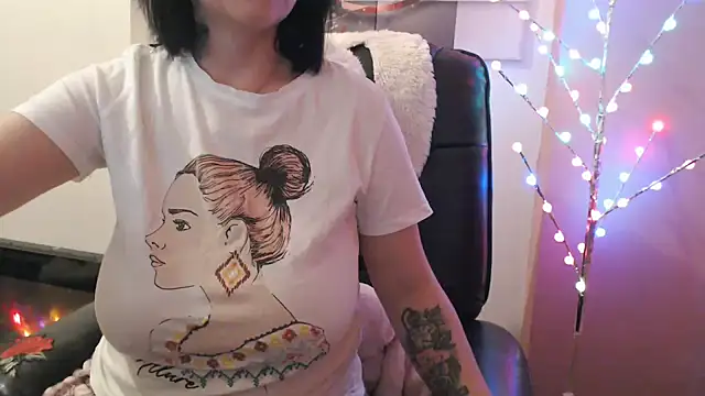 algodonyfresa online show from 4, 2, 2025