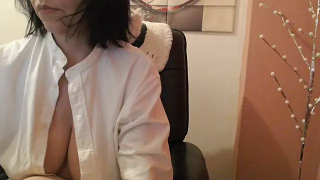 algodonyfresa online show from 9, 2, 2025