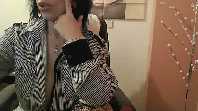 algodonyfresa online show from 9, 2, 2025