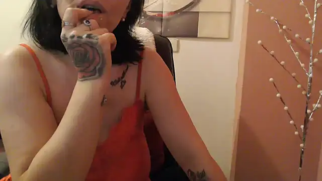 algodonyfresa online show from 21, 2, 2025