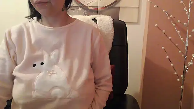 algodonyfresa online show from 23, 2, 2025