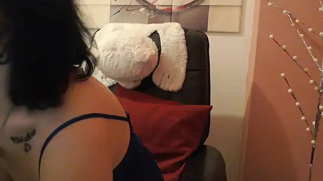 algodonyfresa online show from 26, 2, 2025