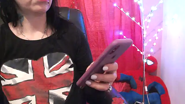 algodonyfresa online show from 5, 12, 2025