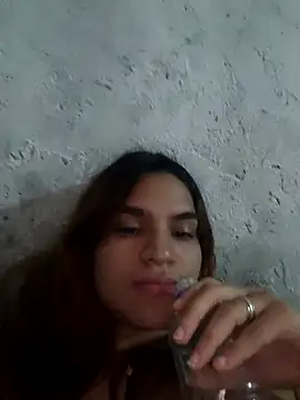 SexyFriends  online show from 21, 12, 2025