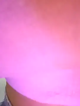 SexyFriends  online show from 7, 2, 2026