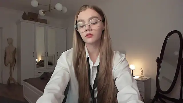 allotropp online show from 7, 3, 2025