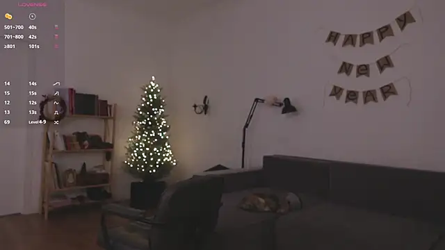 allotropp online show from 20, 12, 2025