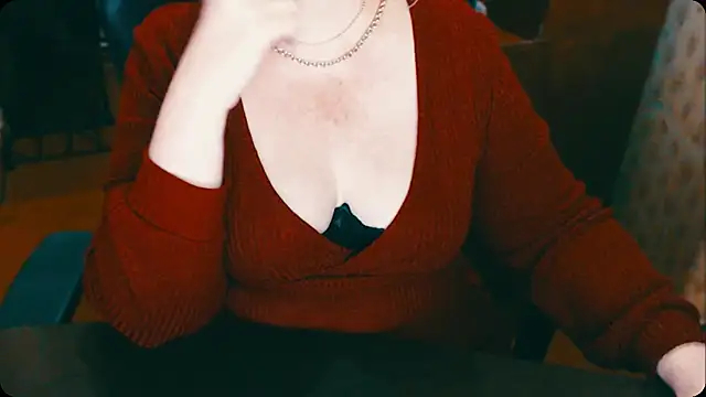 AlisaHot55 online show from 9, 12, 2024