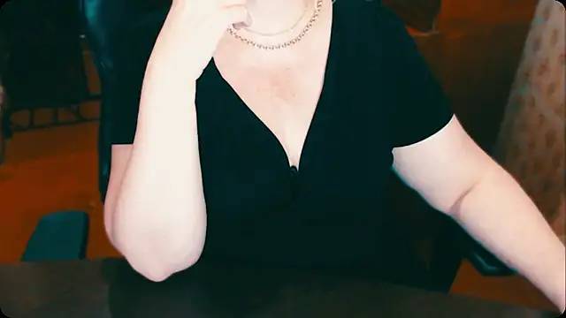 AlisaHot55 online show from 12, 12, 2024