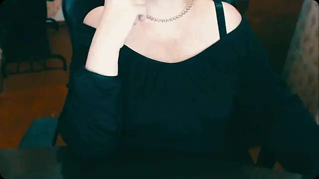 AlisaHot55 online show from 13, 12, 2024