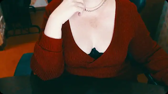 AlisaHot55 online show from 20, 12, 2024