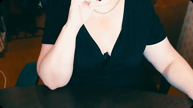 AlisaHot55 online show from 27, 12, 2024