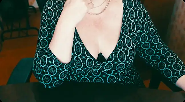 AlisaHot55 online show from 12, 2, 2025