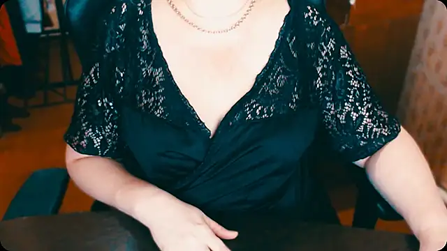 AlisaHot55 online show from 5, 3, 2025