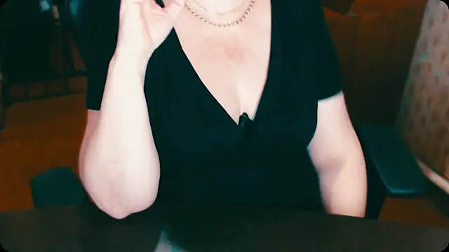 AlisaHot55 online show from 18, 3, 2025