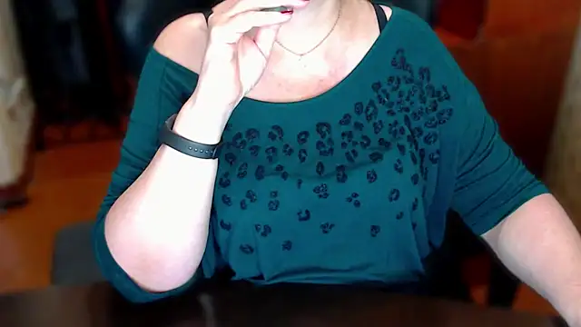 AlisaHot55 online show from 13, 1, 2026