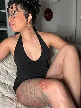 Lauyako online show from 21, 3, 2026