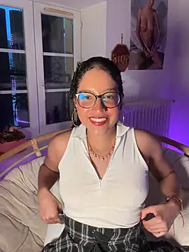Lauyako online show from 5, 6, 2026