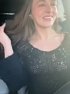 Snapshot of lunagirl13 chatting on 13, 1, 2026 lunagirl13 online show from 13, 1, 2026