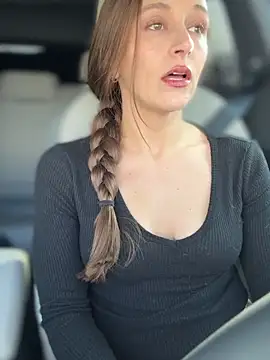 Snapshot of lunagirl13 chatting on 20, 2, 2026 lunagirl13 online show from 20, 2, 2026