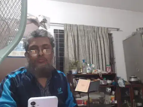 HOW70 online show from 26, 1, 2025