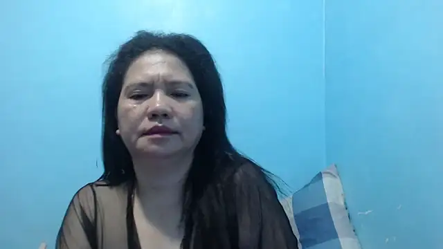 Snapshot of stacie_iris chatting on 12, 5, 2026 stacie iris online show from 12, 5, 2026