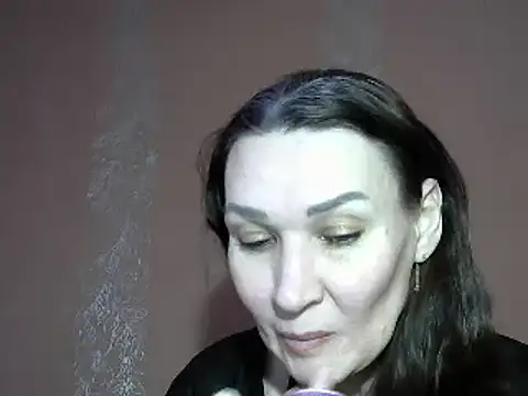 Snapshot of PrettyAndWild chatting on 23, 2, 2025 PrettyAndWild online show from 23, 2, 2025