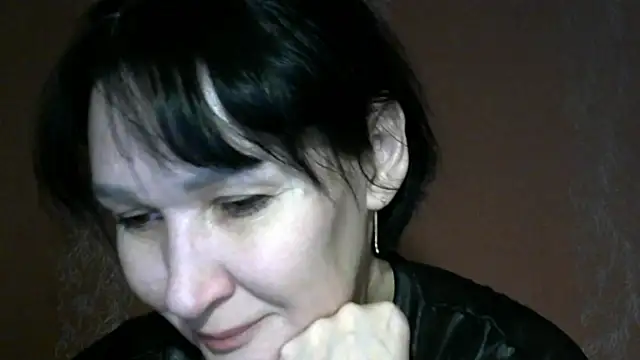 PrettyAndWild online show from 17, 1, 2026