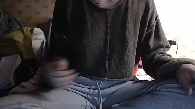 fabiolagg online show from 27, 2, 2026