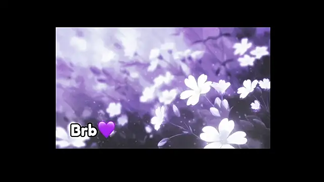 violeta milleer online show from 7, 2, 2025