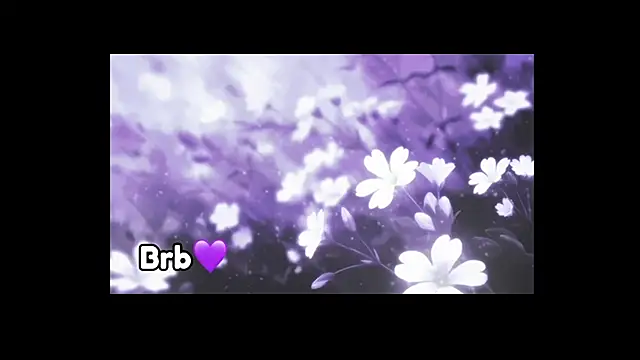 violeta milleer online show from 19, 2, 2025