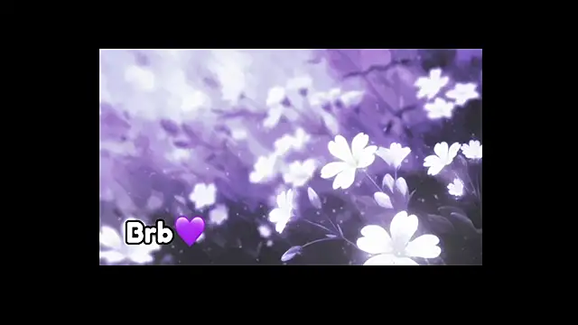 violeta milleer online show from 19, 3, 2025