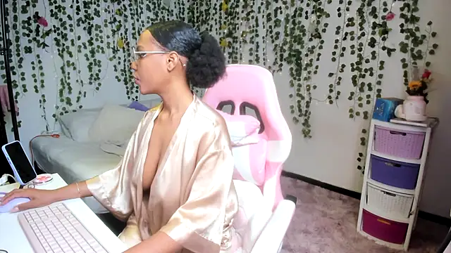 violeta milleer online show from 11, 2, 2026