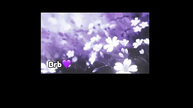 violeta milleer online show from 26, 4, 2026