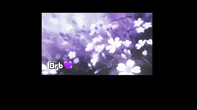 Snapshot of violeta_milleer chatting on 30, 4, 2026 violeta milleer online show from 30, 4, 2026