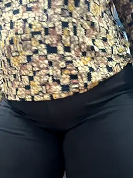 Preet Kaur 69 online show from 13, 11, 2025