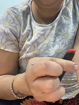 Preet Kaur 69 online show from 28, 11, 2025