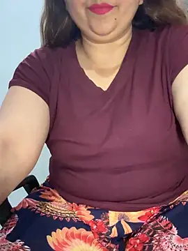 Preet Kaur 69 online show from 27, 2, 2026