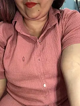 Preet Kaur 69 online show from 5, 3, 2026