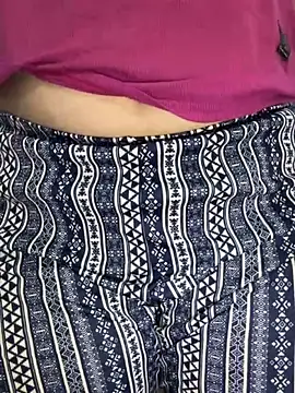 Preet Kaur 69 online show from 8, 3, 2026